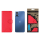 Tactical Field Notes pro Motorola G34 Red - 1513876 - zdjęcie 3